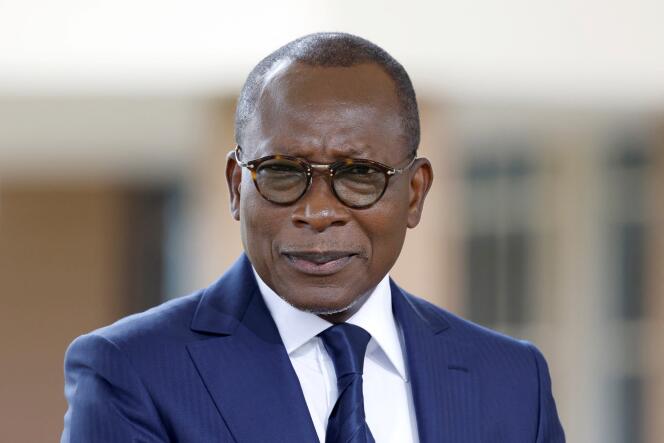 Au Bénin, le président Patrice Talon a promulgué le nouveau Code électoral. La loi électorale a été signée le 15 mars 2024.