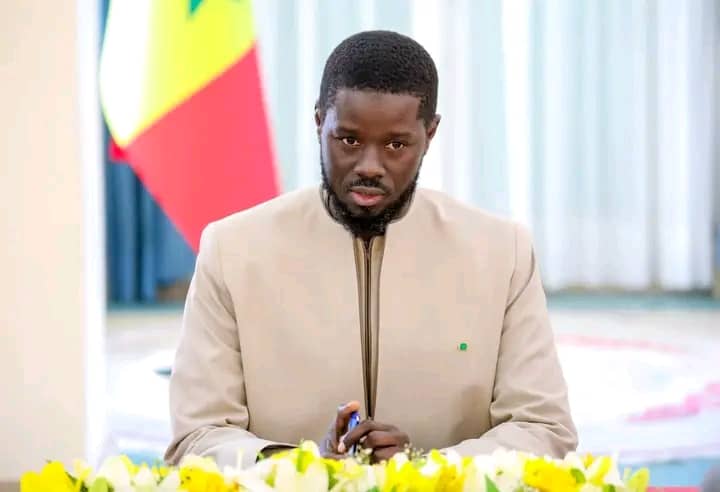 Cherté des denrées de consommation courante: Le Sénégal opte pour un ''plan d’urgence opérationnel'' avec de ''mesures hardies''